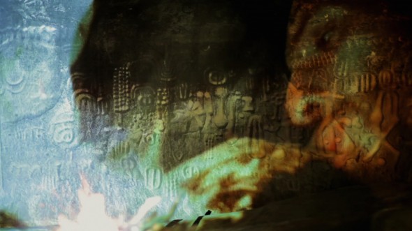 Estradeiros, de Renata Pinheiro e Sérgio Oliveira