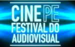 logo 2 cine pe