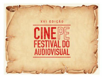logo cine pe