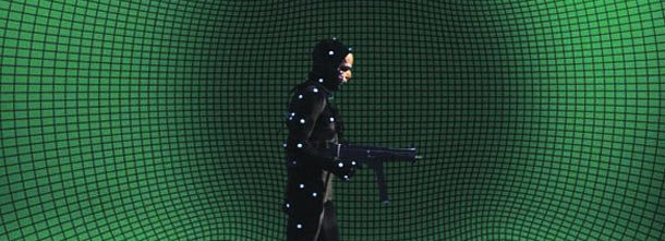 holy motors, leos carax5-blog