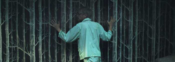 holy motors, leos carax7-blog