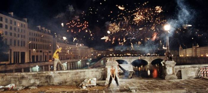 os amantes da ponte neuf, leos carax-blog