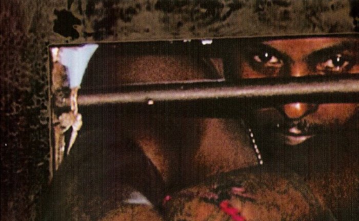 oprisioneirodagradedeferro-blog