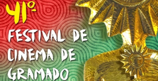 41º Festival de Gramado