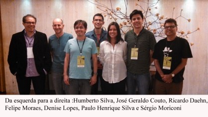 foto juri brasilia cópia