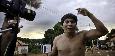 o mestre e o divino2