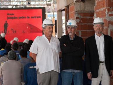 plano_b_foto_antonio_nepomuceno