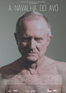 navalha_poster
