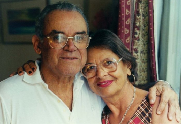 filmes-2012-fotos-3767