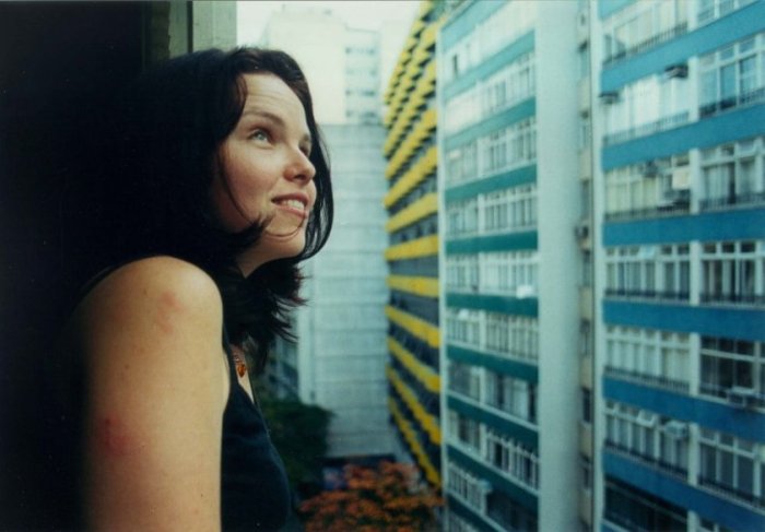 filmes-2012-fotos-3768