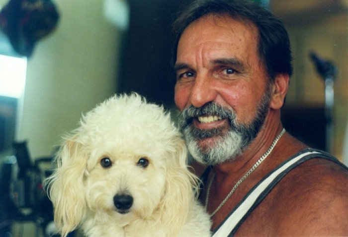 filmes-2012-fotos-3769