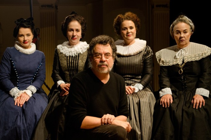 o mercado de noticias