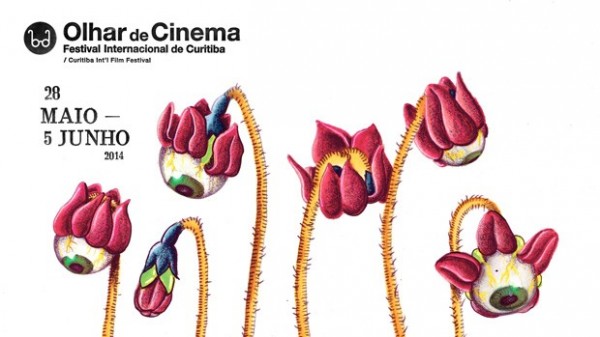 olhar-cartaz-papo-de-cinema-600x337