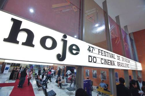 Júnior Aragão/divulgação