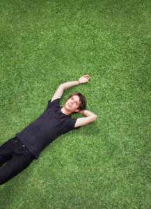 Boyhood-Da-Infância-à-Juventude-02