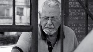 lallamada_f03cor_2014130430