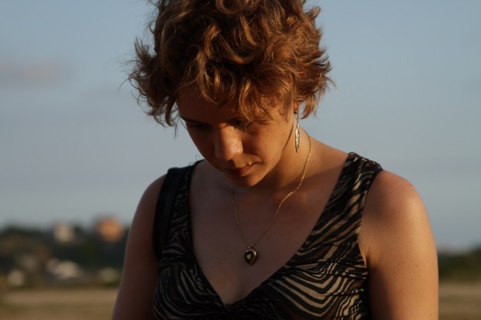 o lobo atrás da porta 2