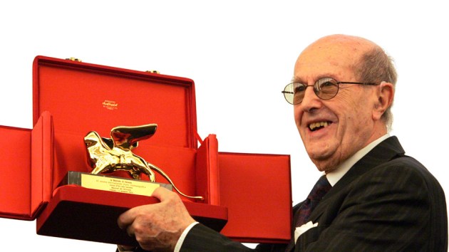 manoeldeoliveira-homenagemveneza