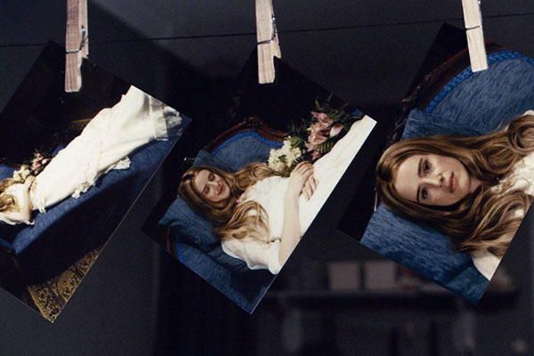 O-ESTRANHO-CASO-DE-ANGELICA