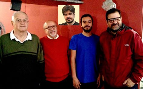 11537937_907144015997778_7893134370414275188_n