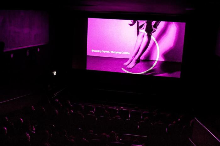 11391309_1105374489476694_6254303637191529884_n