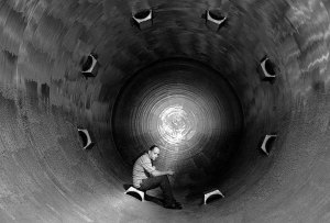 A Obra do Século, de Carlos Quintela