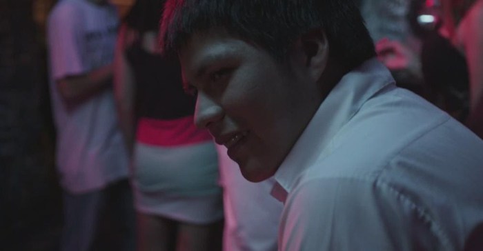 20150812-la-salada-4