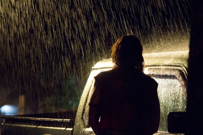 "Ponto Zero" (RS), de 