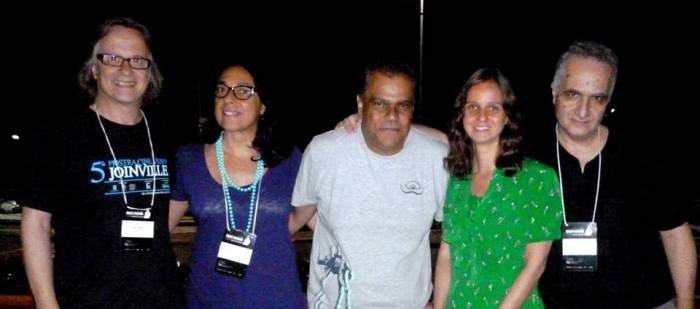 12118867_971559049556274_7477436768812296005_n