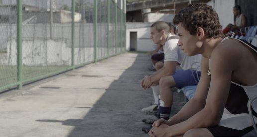 22356340228_5d0d63a1a6_b