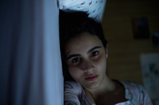 22518427396_b97190df31_z