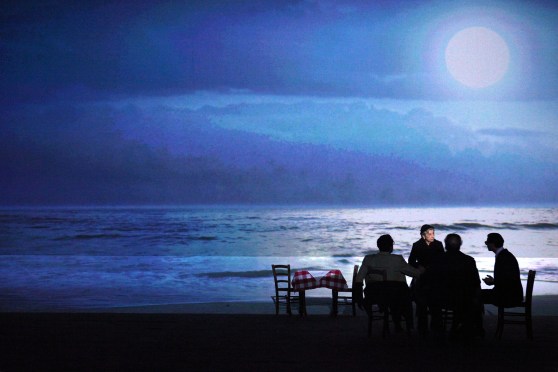 che-strano-chiamarsi-federico-scola-racconta-fellini-8