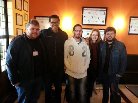 13413065_1098257300219781_3546030639819589078_n