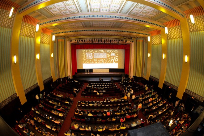 27450615580_d17e17699b_b