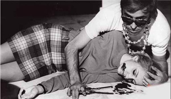 bandido_da_luz_vermelha__grande