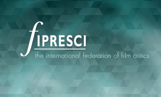 fipresci-portfolio1