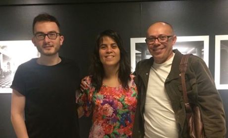 14910575_1208230812555762_8912157002898282400_n