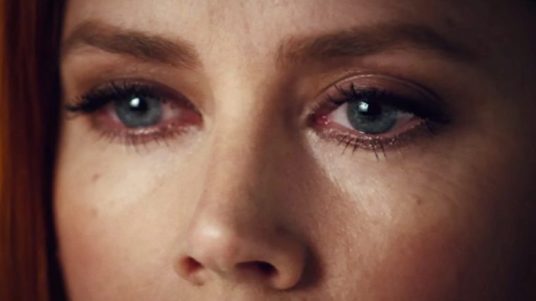 nocturnalanimals-1200x630-e1473975260646-760x428