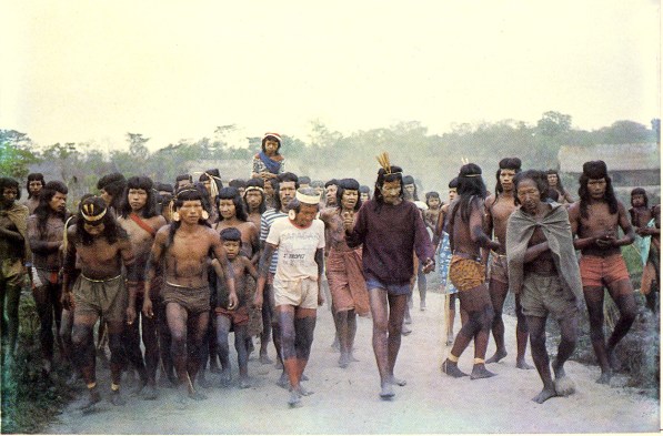 conversas_maranhao_01