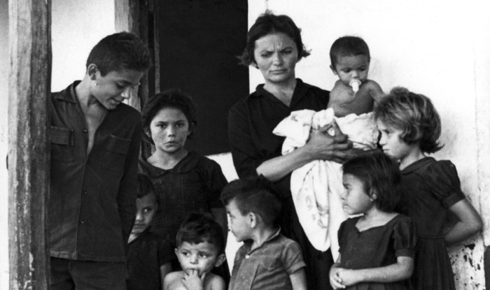 cabra_marcado_para_morrer6