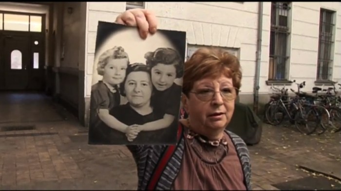 Outro Sertão Foto 1