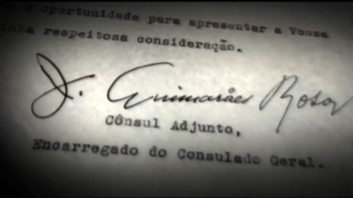 Outro Sertão_assinatura