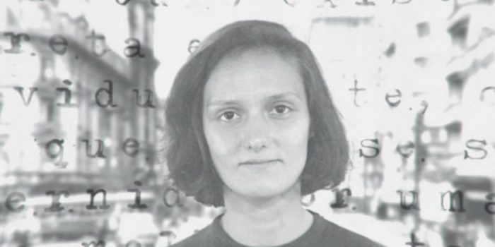 foto_filme1-1-1024x512