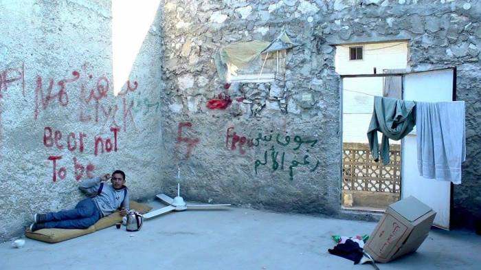 300 milhas (300 Miles) - still2 - Competitiva Longa 2017