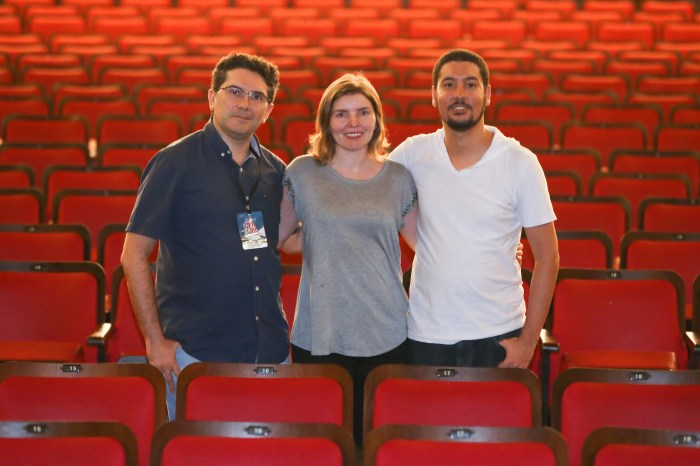 35628527863_f8841ef1e3_o