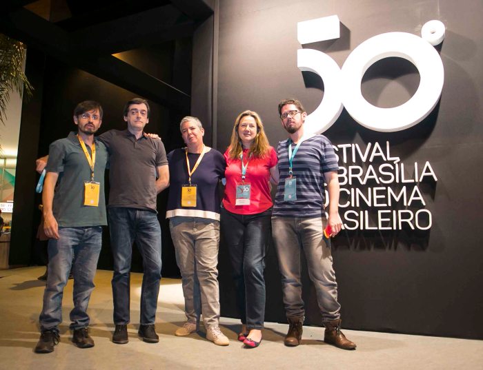 37143423402_f0dd3a3647_o