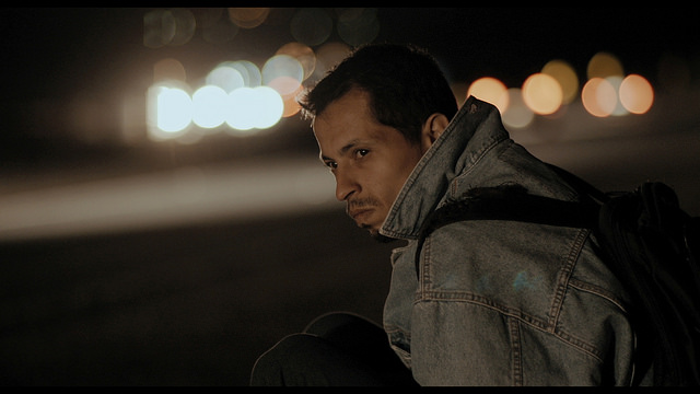 36888605441_f0416e0abe_z