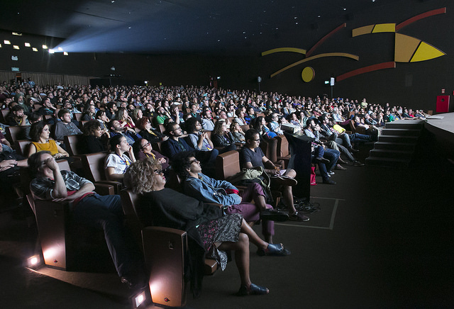 Foto: Júnior Aragão