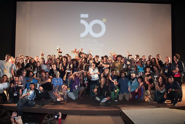 Foto: Rômulo Juracy