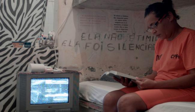 Divulgação: Igor Souza